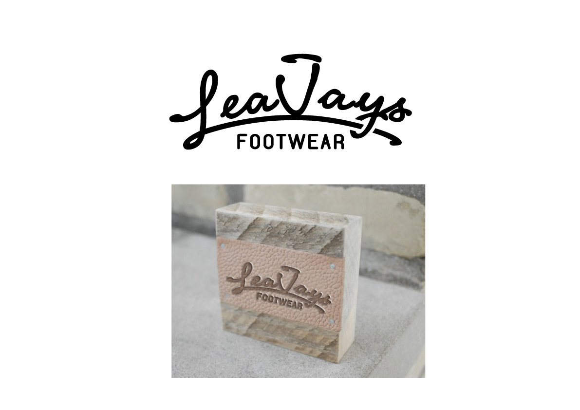 Logo Design by Michael for this project | Design #5061121