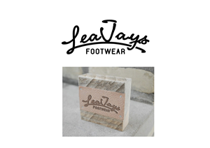 Logo Design by Michael for this project | Design: #5061121