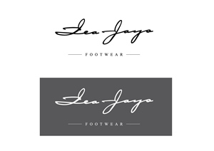 Logo-Design von Michael für dieses Projekt | Design #5075121