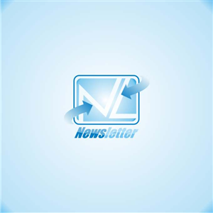 Newsletter Design by zrscustom