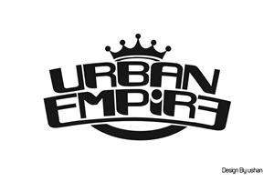 Logo Design by Ushan sampath for this project | Design #5050739