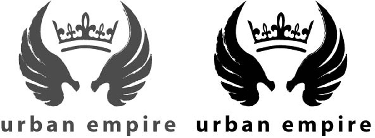 Logo Design by kalchakra for this project | Design #5076170