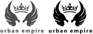 Logo Design by kalchakra