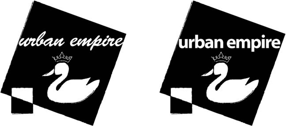 Logo Design by kalchakra for this project | Design #5076176