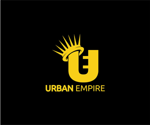 Logo Design by suryokusumo for this project | Design #5069578