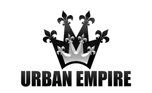 Logo Design by Dawn Larder for this project | Design: #5052636