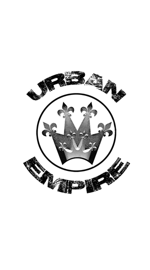 Logo Design by Dawn Larder for this project | Design: #5052643