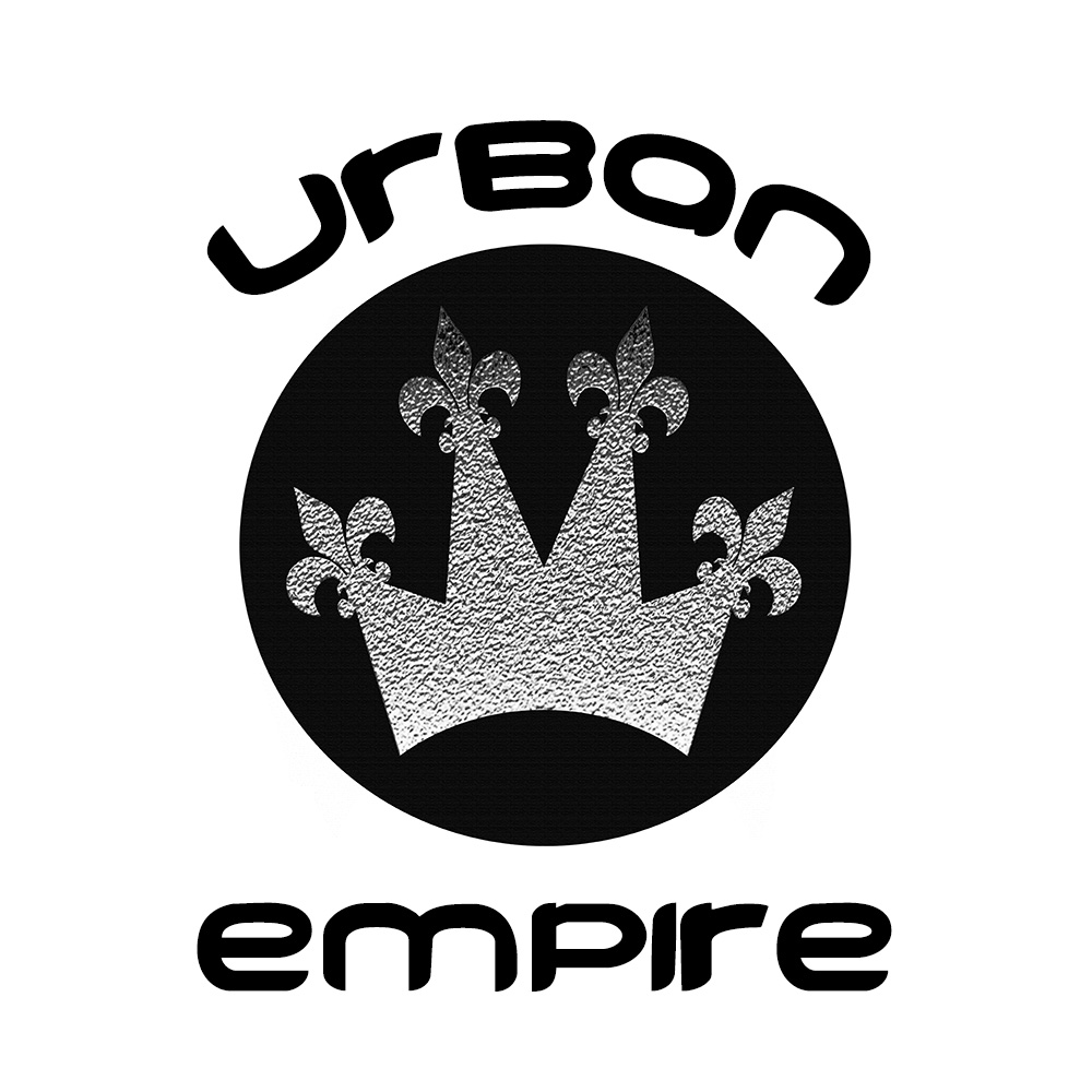 Logo Design by Dawn Larder for this project | Design #5052647