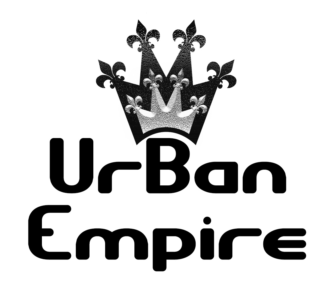 Logo Design by Dawn Larder for this project | Design #5052651