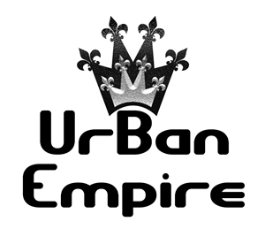 Diseño de Logo por Dawn Larder para este proyecto | Diseño: #5052651