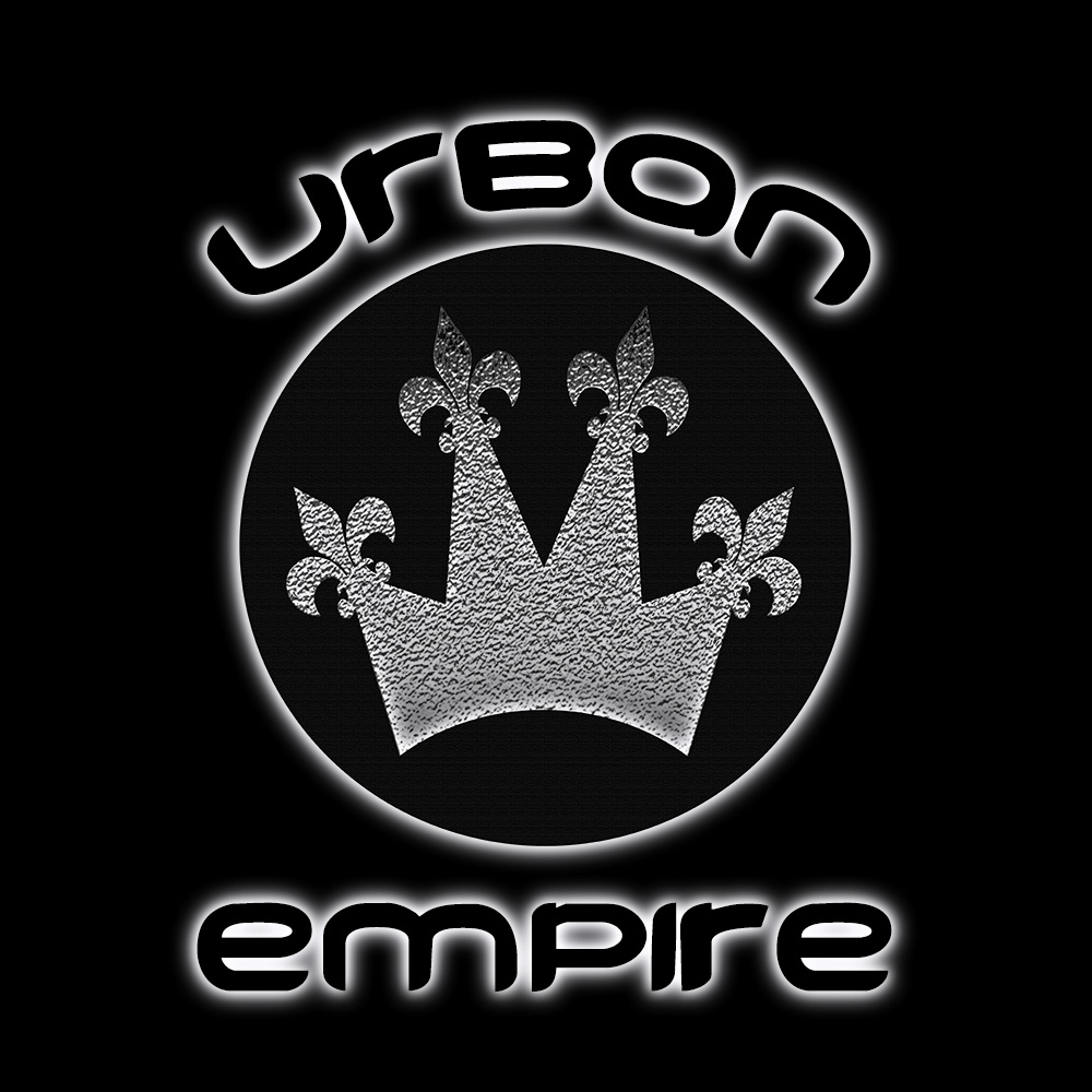 Diseño de Logo por Dawn Larder para este proyecto | Diseño #5052659