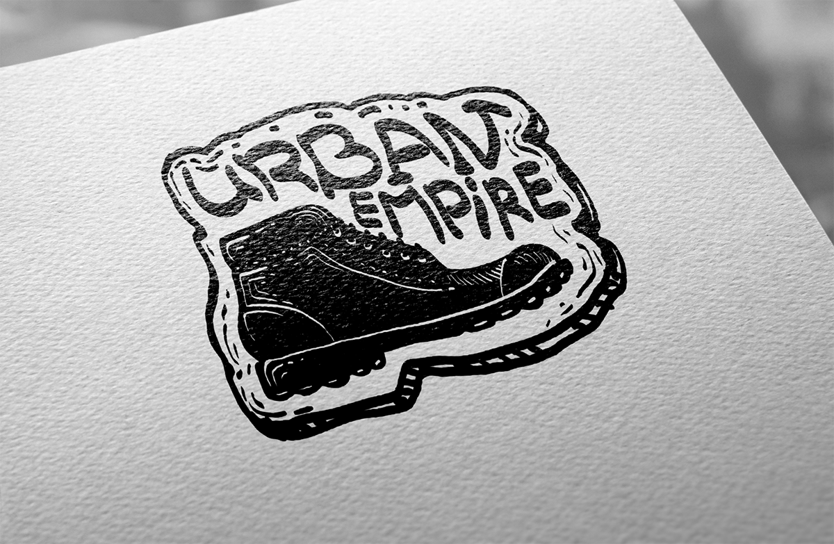 Logo-Design von Kris für dieses Projekt | Design #5052847