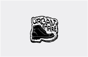 Diseño de Logo por Kris para este proyecto | Diseño: #5052900