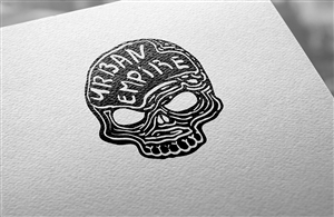 Diseño de Logo por Kris para este proyecto | Diseño: #5052903