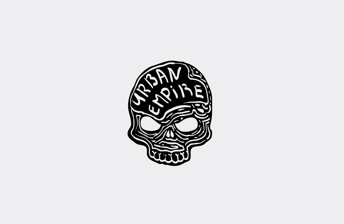 Logo Design by Kris for this project | Design #5052906