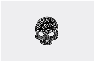 Diseño de Logo por Kris para este proyecto | Diseño: #5052906