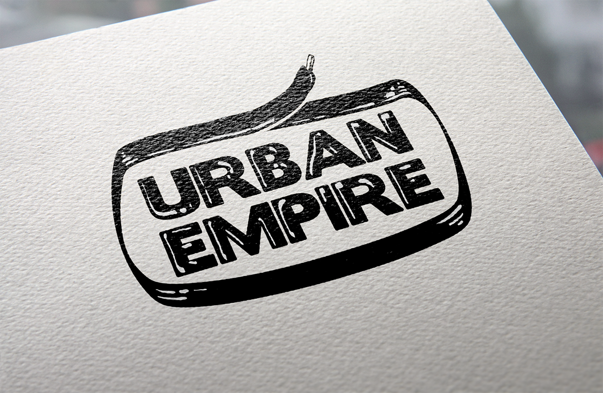 Logo Design by Kris for this project | Design #5052912