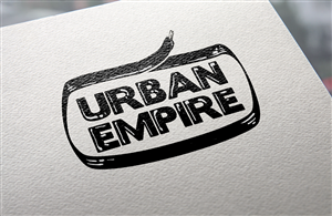 Diseño de Logo por Kris para este proyecto | Diseño: #5052912
