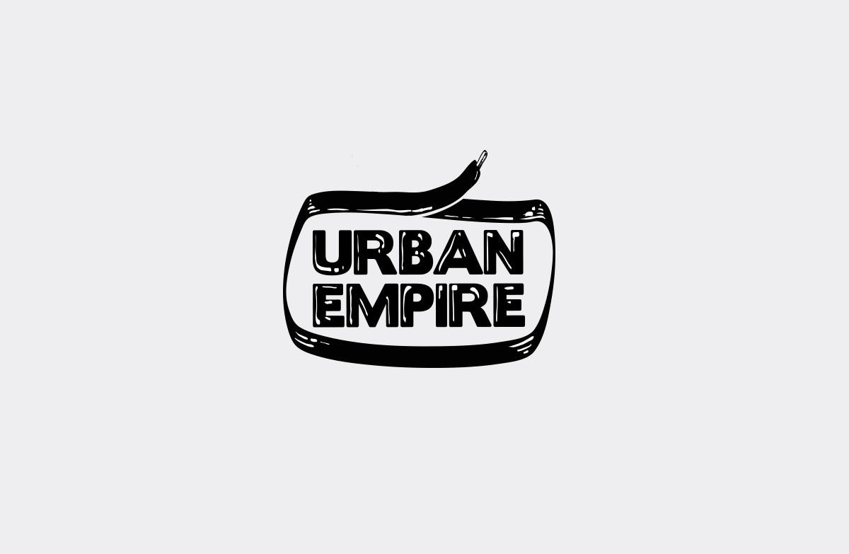 Logo Design by Kris for this project | Design #5052914