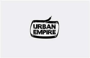 Diseño de Logo por Kris para este proyecto | Diseño: #5052914