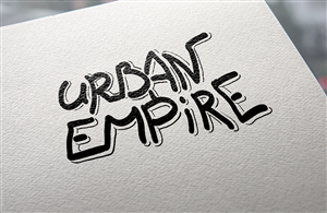 Diseño de Logo por Kris para este proyecto | Diseño: #5052917