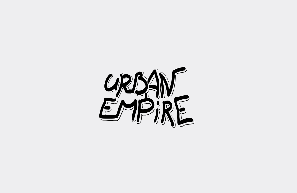 Logo Design by Kris for this project | Design #5052919