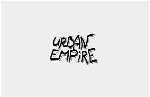 Diseño de Logo por Kris para este proyecto | Diseño: #5052919