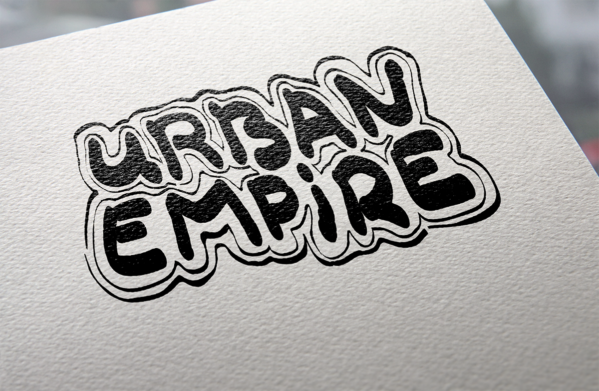 Logo Design by Kris for this project | Design #5052921