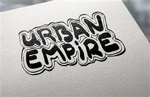 Diseño de Logo por Kris para este proyecto | Diseño: #5052921