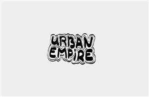 Diseño de Logo por Kris para este proyecto | Diseño: #5052926