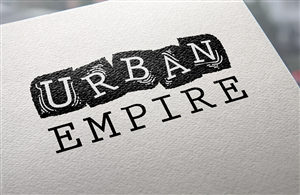 Diseño de Logo por Kris para este proyecto | Diseño: #5052932