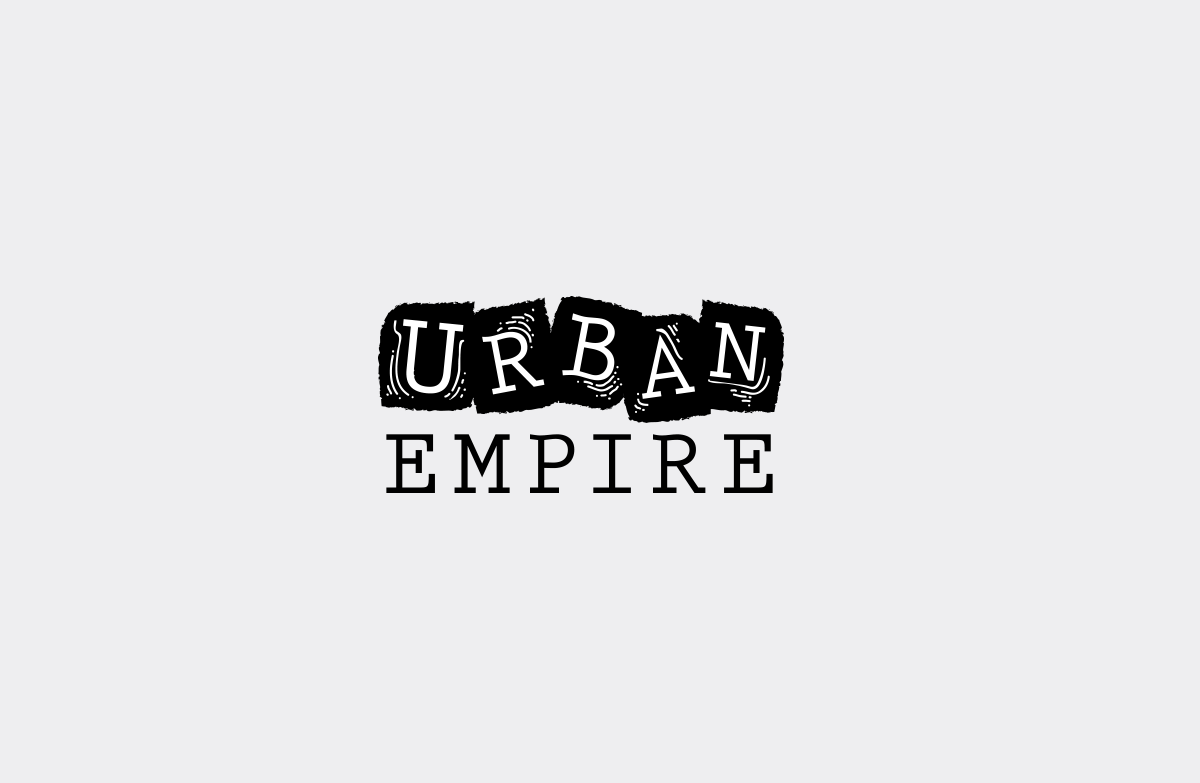 Logo Design by Kris for this project | Design #5052941