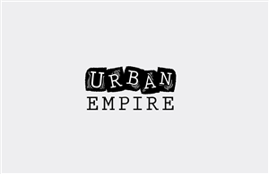 Diseño de Logo por Kris para este proyecto | Diseño: #5052941