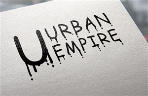 Logo Design by Kris for this project | Design: #5052947
