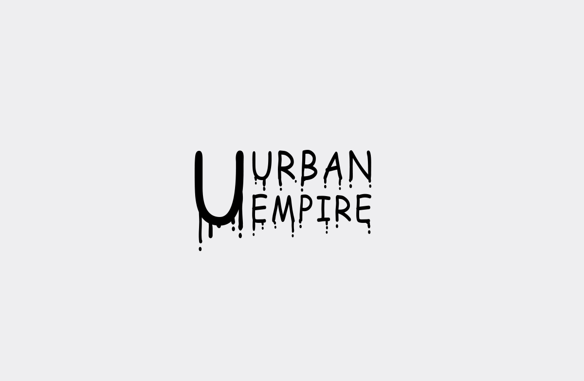 Logo Design by Kris for this project | Design #5052952
