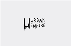 Logo Design by Kris for this project | Design: #5052952