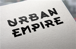 Logo Design by Kris for this project | Design: #5052956