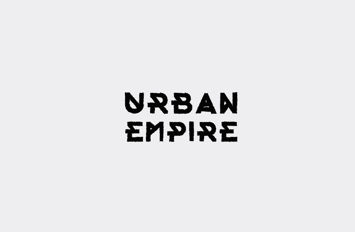 Design de Logo par Kris pour ce projet | Design #5052965