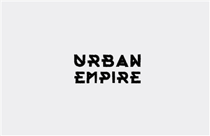 Logo Design by Kris for this project | Design: #5052965