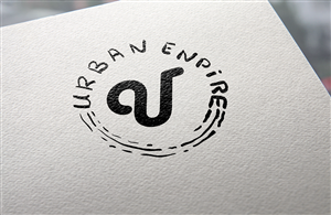 Logo Design by Kris for this project | Design: #5052972
