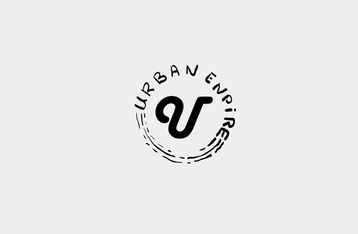 Logo Design by Kris for this project | Design #5052980