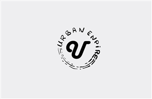 Logo Design by Kris for this project | Design: #5052980