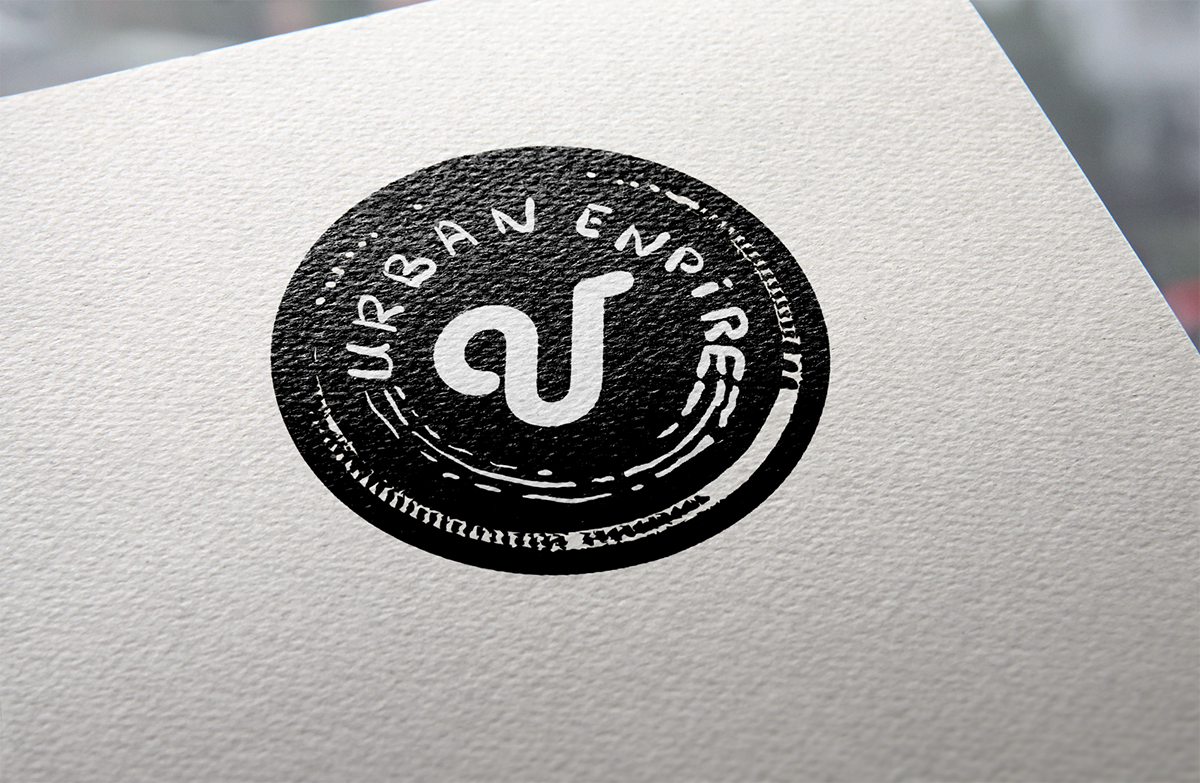 Logo Design by Kris for this project | Design #5052989