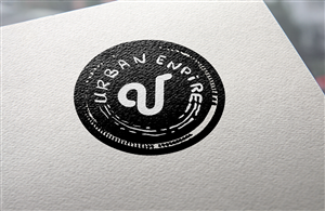 Logo Design by Kris for this project | Design: #5052989