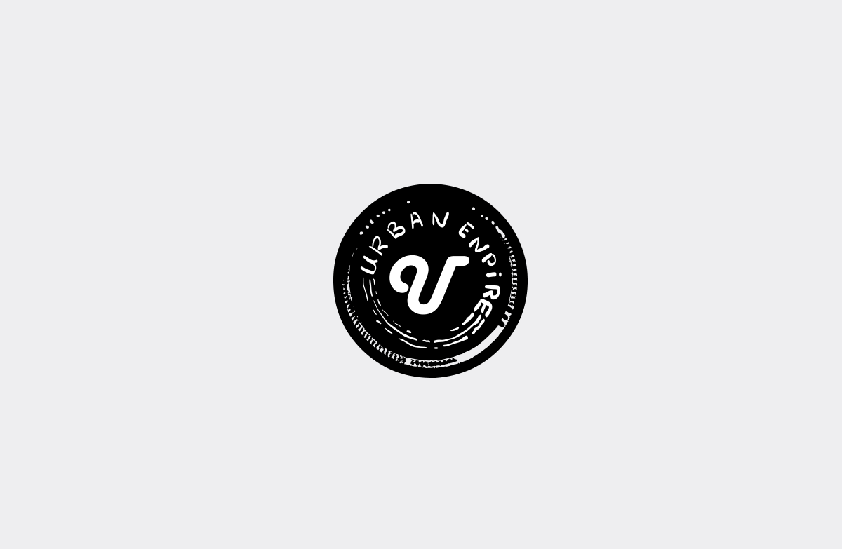 Logo Design by Kris for this project | Design #5052992