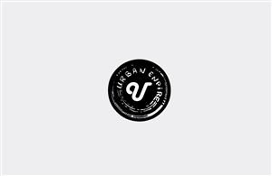Logo Design by Kris for this project | Design: #5052992