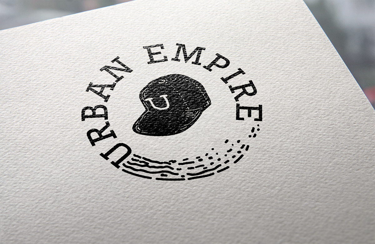 Design de Logo par Kris pour ce projet | Design #5052995