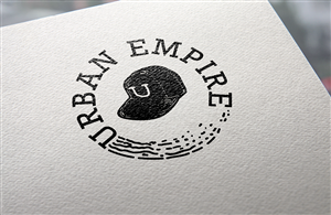 Logo Design by Kris for this project | Design: #5052995