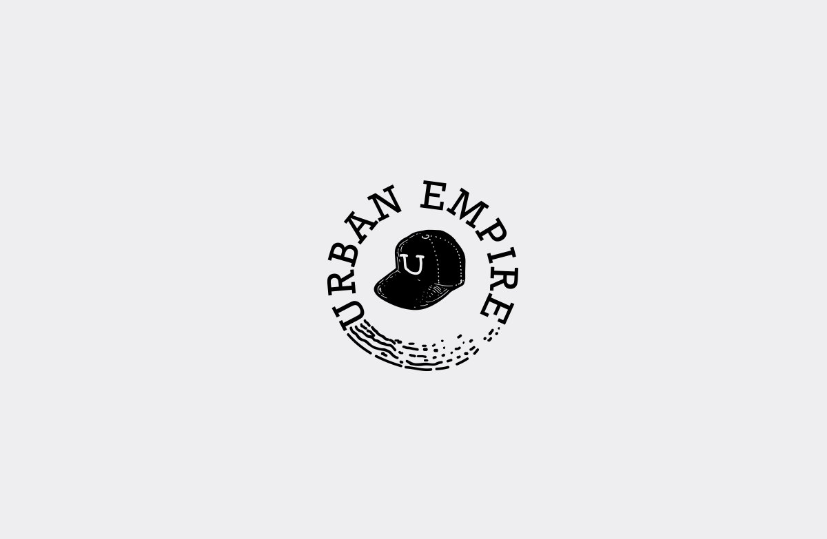 Logo Design by Kris for this project | Design #5052997