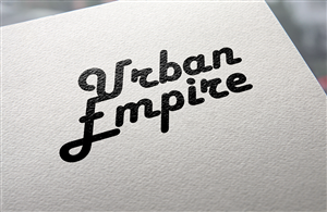 Logo Design by Kris for this project | Design: #5053002